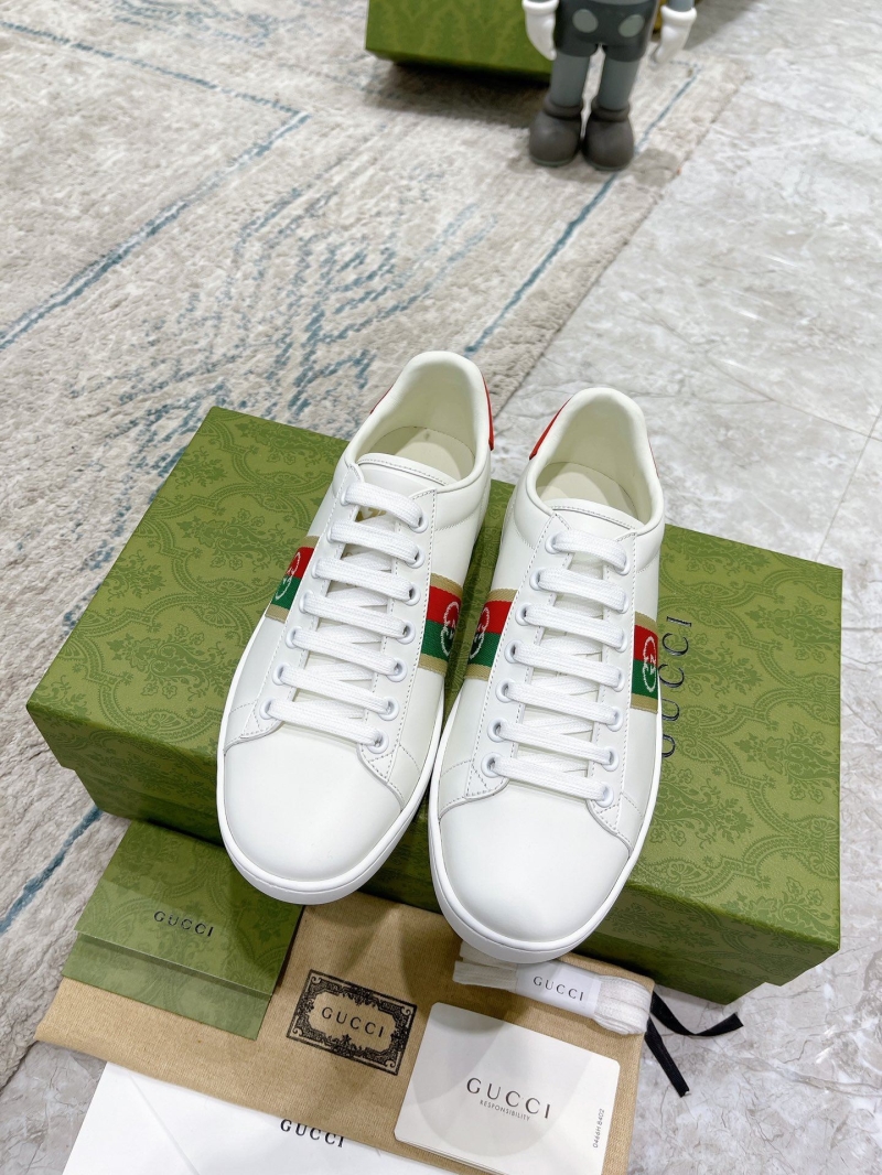 Gucci Sneakers